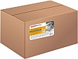   PRO service  50 . (4820048486309)