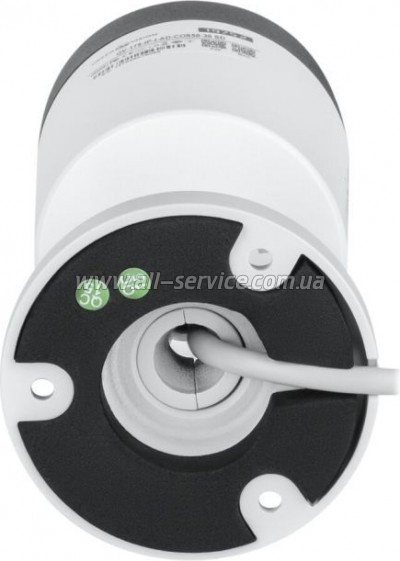   Greenvision GV-178-IP-I-AD-COS50-30 SD (Ultra AI)
