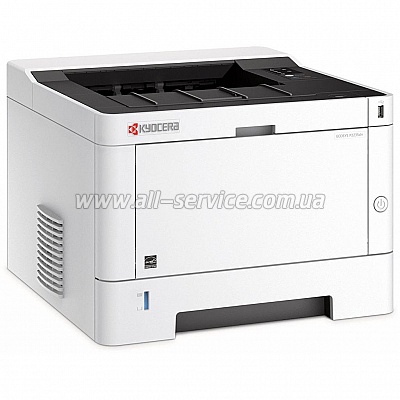  4 Kyocera ECOSYS P2235dn (1102RV3NL0)