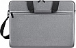    Defender 15.6