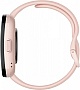 - Amazfit Bip 5 Pastel Pink (997956)