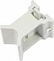   Wi-Fi Mikrotik RBSXTG-5HPacD-SA