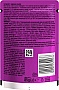     Whiskas    85  (5900951302176)