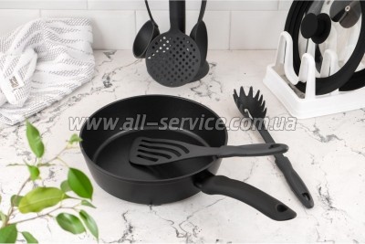 ��������� Ardesto Gemini Gourmet Bolzano 26�� (AR1926GDP)