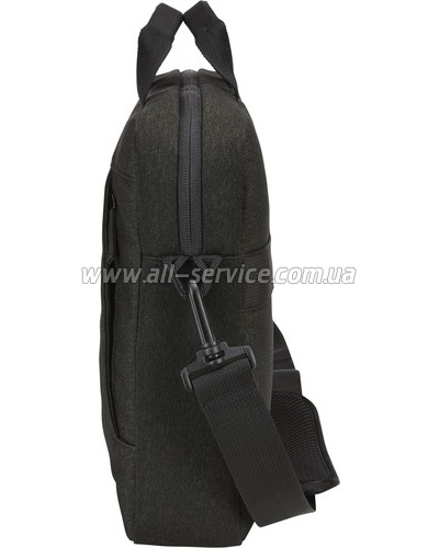 ����� ��� �������� CASE LOGIC Huxton 15" Attache (HUXA115K)
