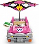 ����������� LEGO Super Mario Mario Kart � Wario � King Boo (72038)