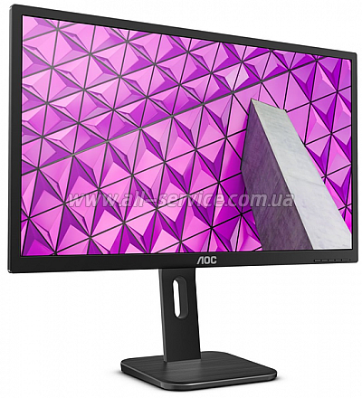  AOC Q27P1