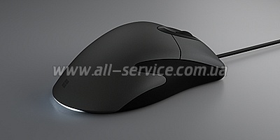  Microsoft Classic IntelliMouse HDQ-00010