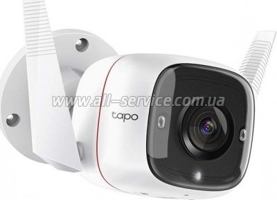   TP-Link TC65