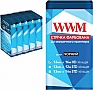 ����� �������� �������� 5�� WWM 13�� � 16� HD ������ Refill Black (R13.16H5)