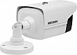   Hikvision DS-2CE16D0T-IT5E (3.6)