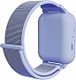 - Canyon Alfie KW-37 MP3 Study&Game Blue (CNE-KW37BL)
