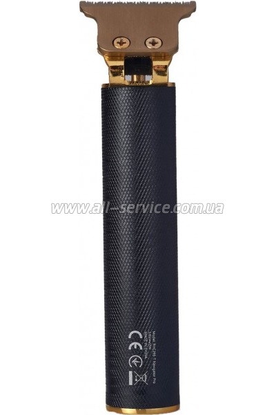 ������� Rotex RHC295-T Navigator Pro