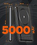 ������� ������������� Sigma X-power SI05A7QL-MAG 5000mAh 15W PD (4827798359419)