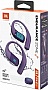 �������� JBL Endurance Zone Purple (JBLENDUZONEPUR)
