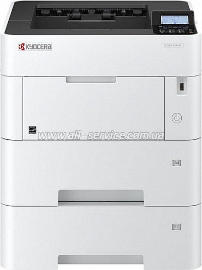 ������� Kyocera ECOSYS P3155dn (1102TR3NL0)