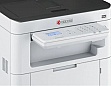  A4 Kyocera ECOSYS PA4000cx (1102Z03NL0)