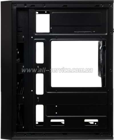  Vinga CS113-400W