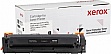 �������� Xerox Everyday HP CF540A/ Canon 054 black (006R04176)