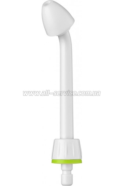 ��������� Sencor SOI1100SL