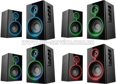   Defender Solar Black (65712)
