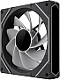    Gamemax FN12A-S8I-R