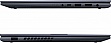  ASUS Vivobook S 14 Flip TP3402VA-LZ608W (90NB10W1-M00S60)