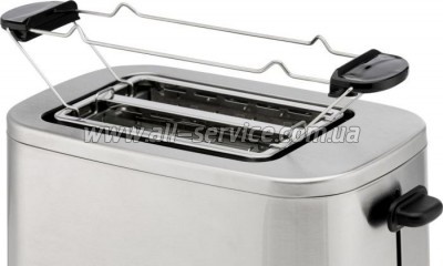  Gorenje T800DS