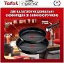 ����� ������ Tefal Ingenio Unlimited (L7638942)