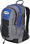  Terra Incognita Cyclone 16 blue / gray (4823081501053)