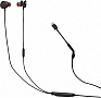  JBL Quantum 50 Black (JBLQTUM50CBLK)