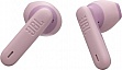  JBL Wave Flex 2 Pink (JBLWFLEX2PIK)