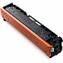  Vinga HP CF533A Magenta 1K (V-L-H205MA)