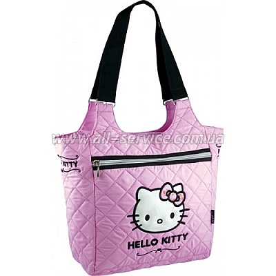  Kite 915 Hello Kitty (HK14-915K)