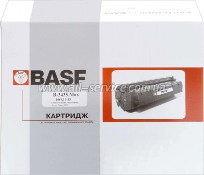 �������� BASF Xerox Phaser 3435 ������ 106R01415 (BASF-KT-XP3435-106R01415)