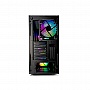  Fractal Design Define S2 Vision RGB (FD-CA-DEF-S2V-RGB-BKO-TGD)