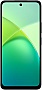   Infinix Smart 10 4/128Gb Sleek Black (4894947084423)