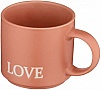  Ardesto Love, 420, ,  (AR3043OR)