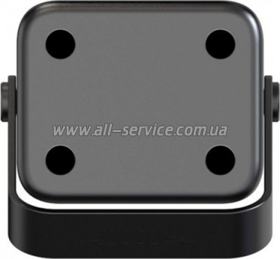   Aspiring Vigor 40 40000mAh PD/65W (PPVG.V04)