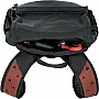   Ferrino Backpack Dry Up 22L Black (75261HCC) (930661)