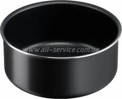 ����� ������ Tefal Ingenio Easy Cook Clean (L1539053)