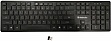  Defender Comfort MT Wireless UA Black (450950)