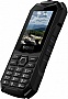   Sigma X-treme PV68 Black (4827798738214)