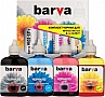   Barva HP 46/ 123/ 651/ 652, 4x90 BK/C/M/Y (H652-090-MP)