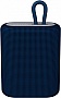   Canyon BSP-4 Bluetooth Blue (CNE-CBTSP4BL)