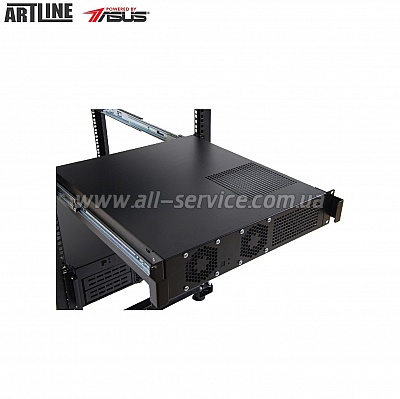  ARTLINE Business R15 (R15v12)