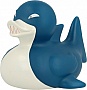    Funny Ducks   (L1961)