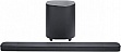   JBL BAR 800 (M2) Black (JBLBAR800M2BLKEP)