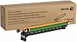 drum- Xerox VersaLink C7000 (113R00782)