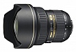 Объектив Nikon 14-24mm f/ 2.8G ED AF-S (JAA801DA)
